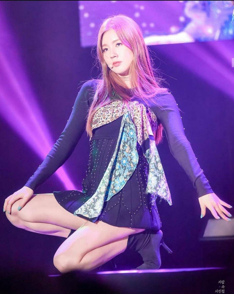 Instagram.com/gidlemiyeon
