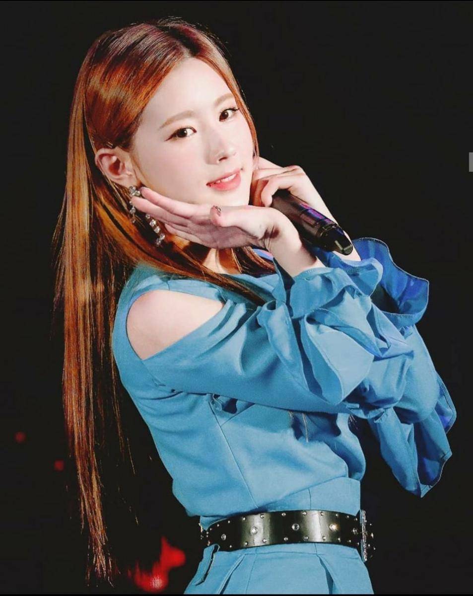 Instagram.com/gidlemiyeon