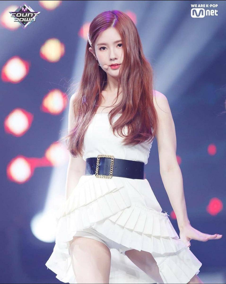 Instagram.com/gidlemiyeon