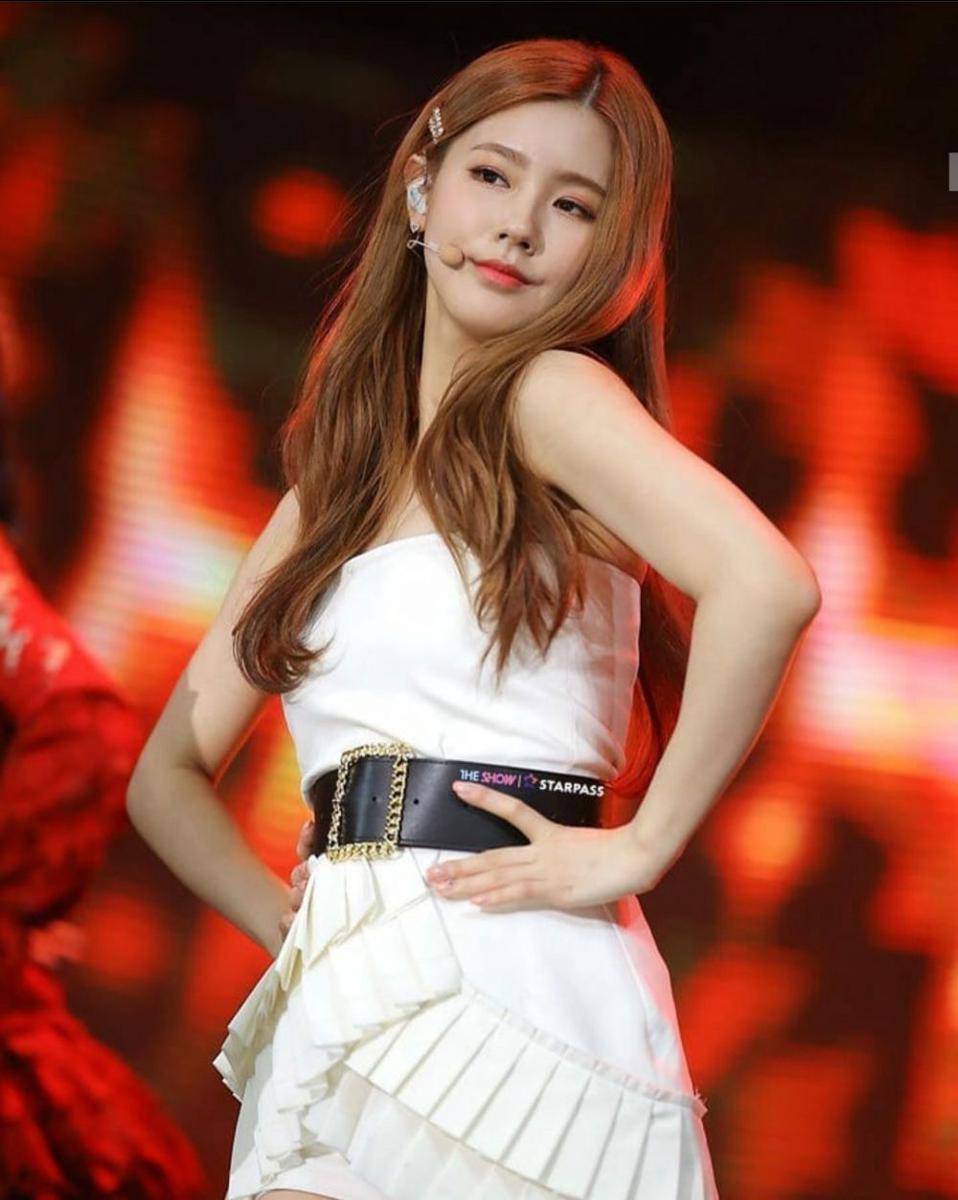 Instagram.com/gidlemiyeon