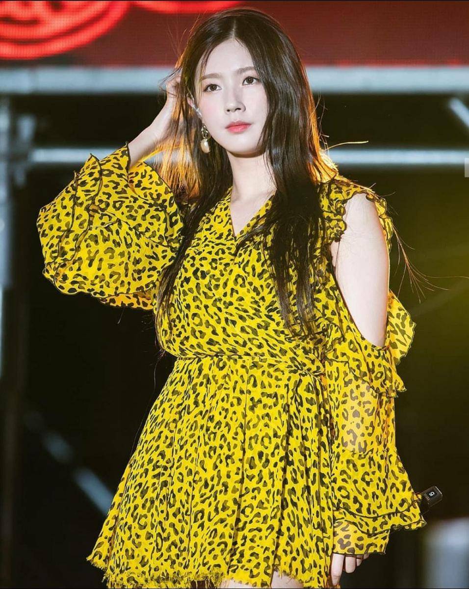 Instagram.com/gidlemiyeon