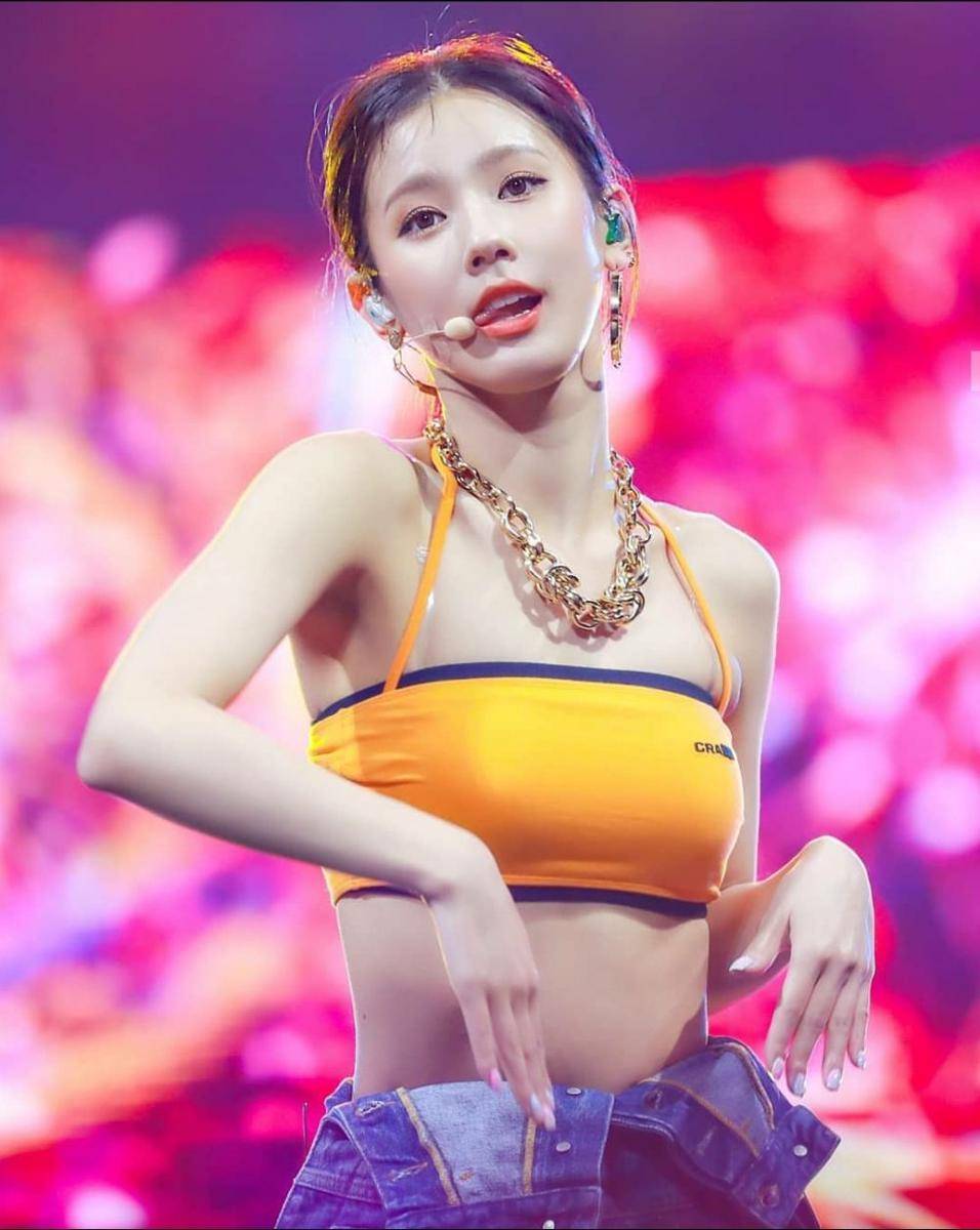 Instagram.com/gidlemiyeon