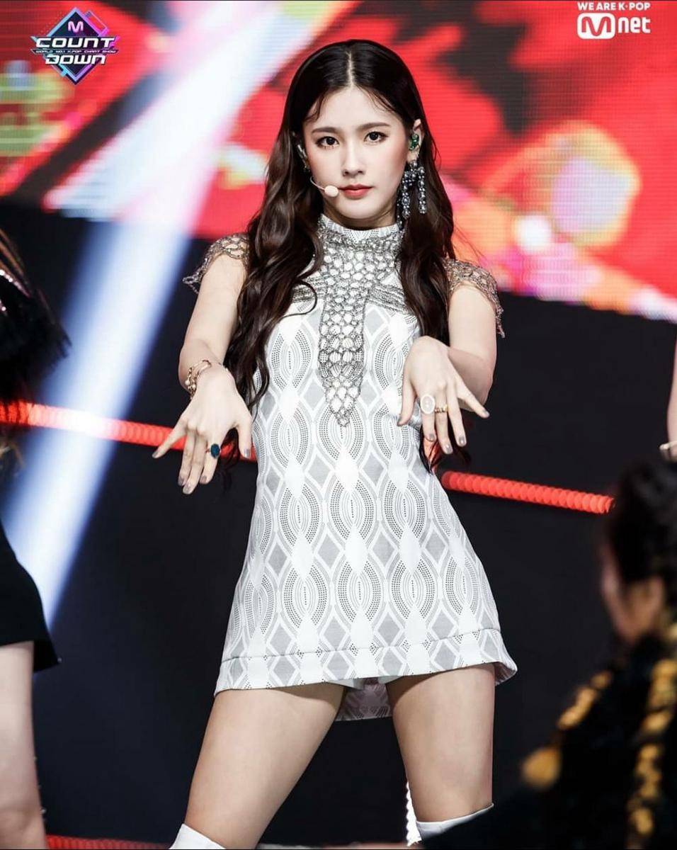 Instagram.com/gidlemiyeon