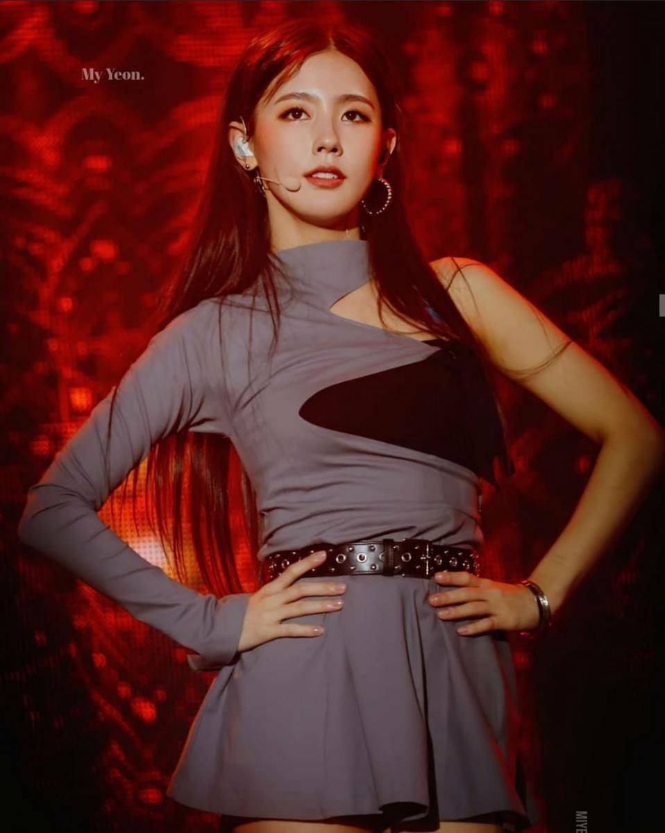 Instagram.com/gidlemiyeon