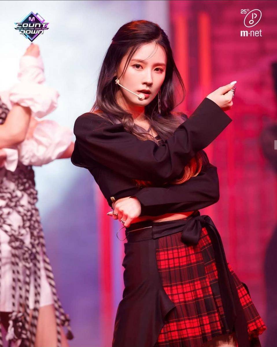 Instagram.com/gidlemiyeon