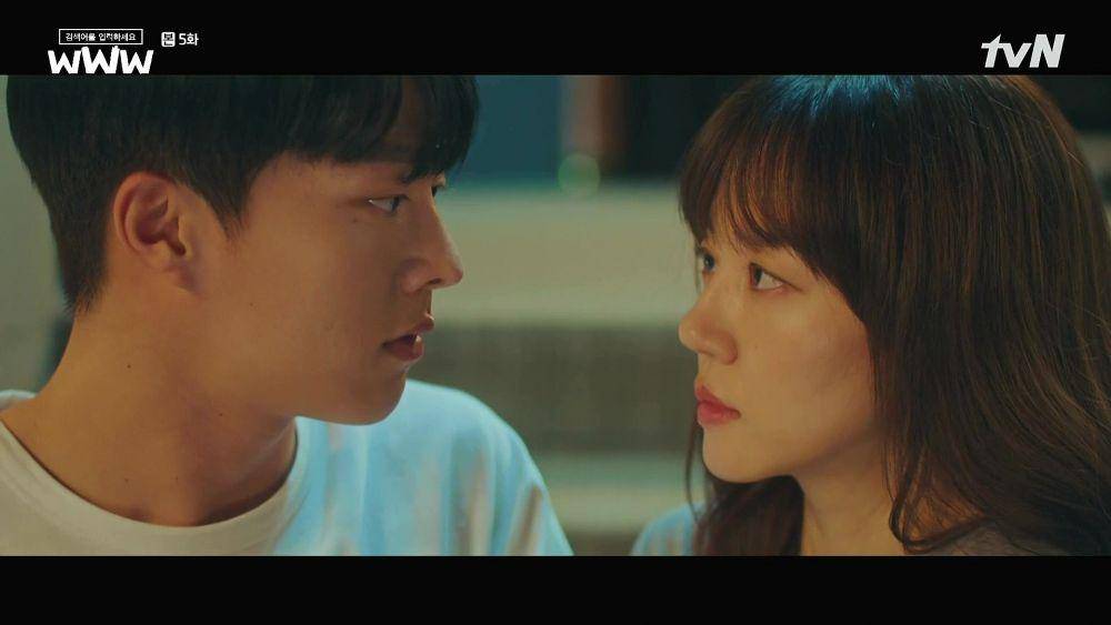 dramabeans.com