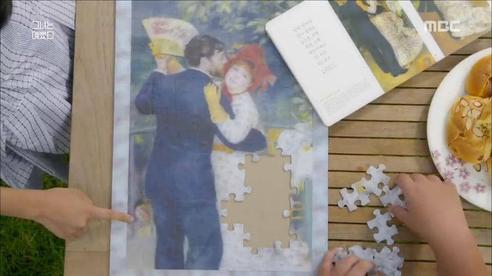 cloverblossomsblog.com