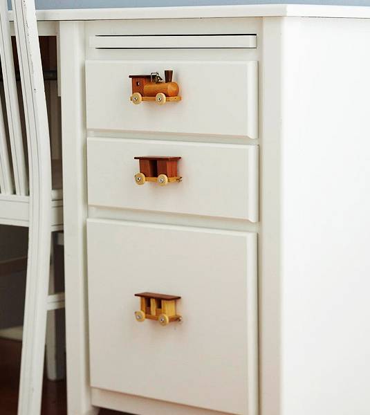 Bhg.com