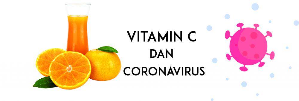 Dokumentasi Pribadi