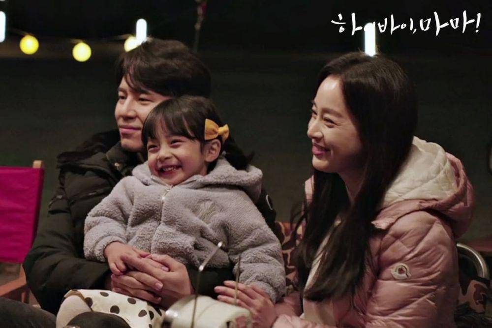 instagram.com/tvndrama.official