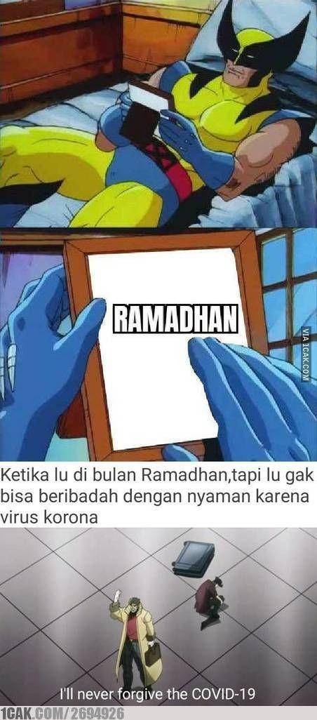 1cak.com