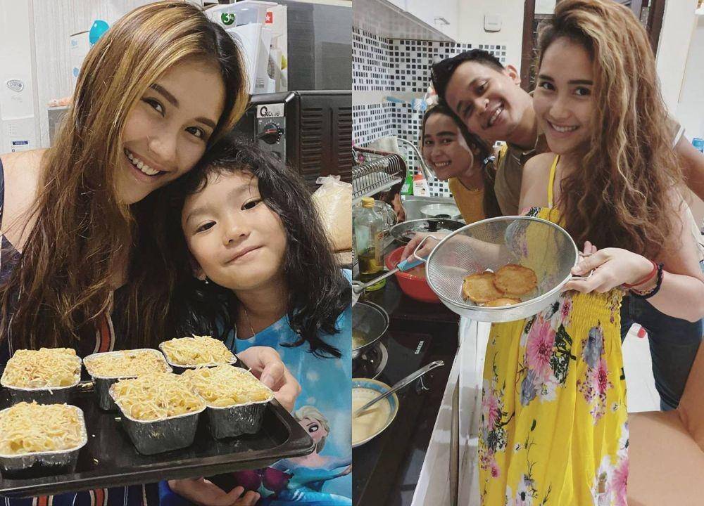 Instagram.com/ayutingting92/