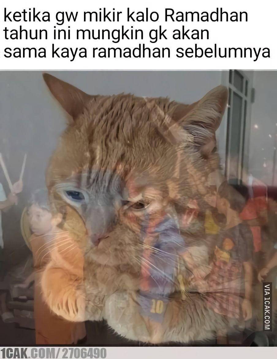 1cak.com