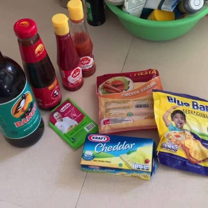 instagram.com/cookingwithhel