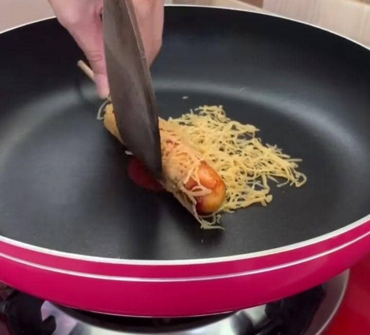 instagram.com/cookingwithhel