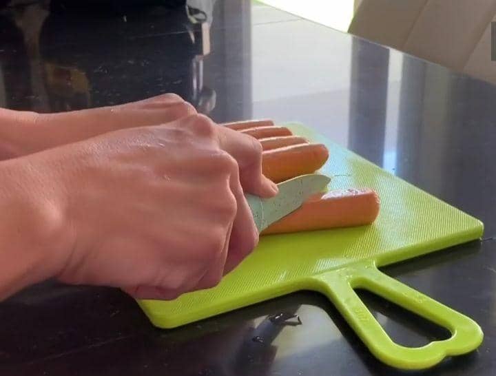 instagram.com/cookingwithhel