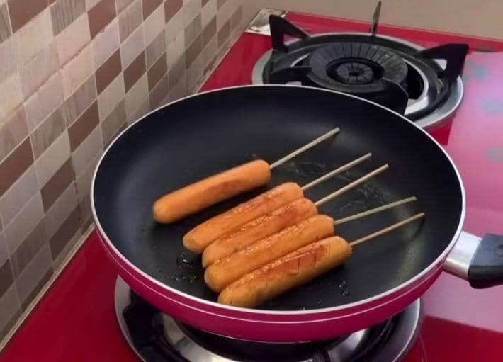 instagram.com/cookingwithhel