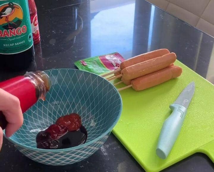 instagram.com/cookingwithhel