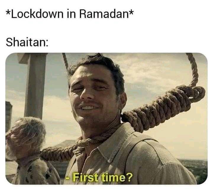 Twitter.com/memefess