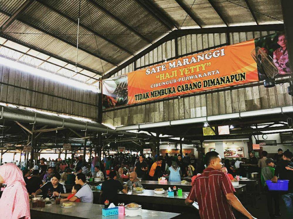 instagram.com/diki_zulhamsyah
