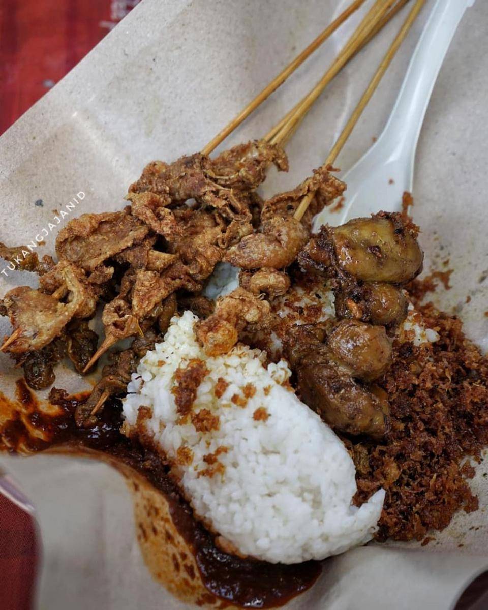 instagram.com/tukangjajanid
