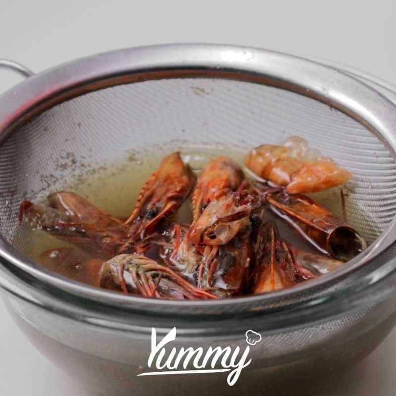 yummy.co.id