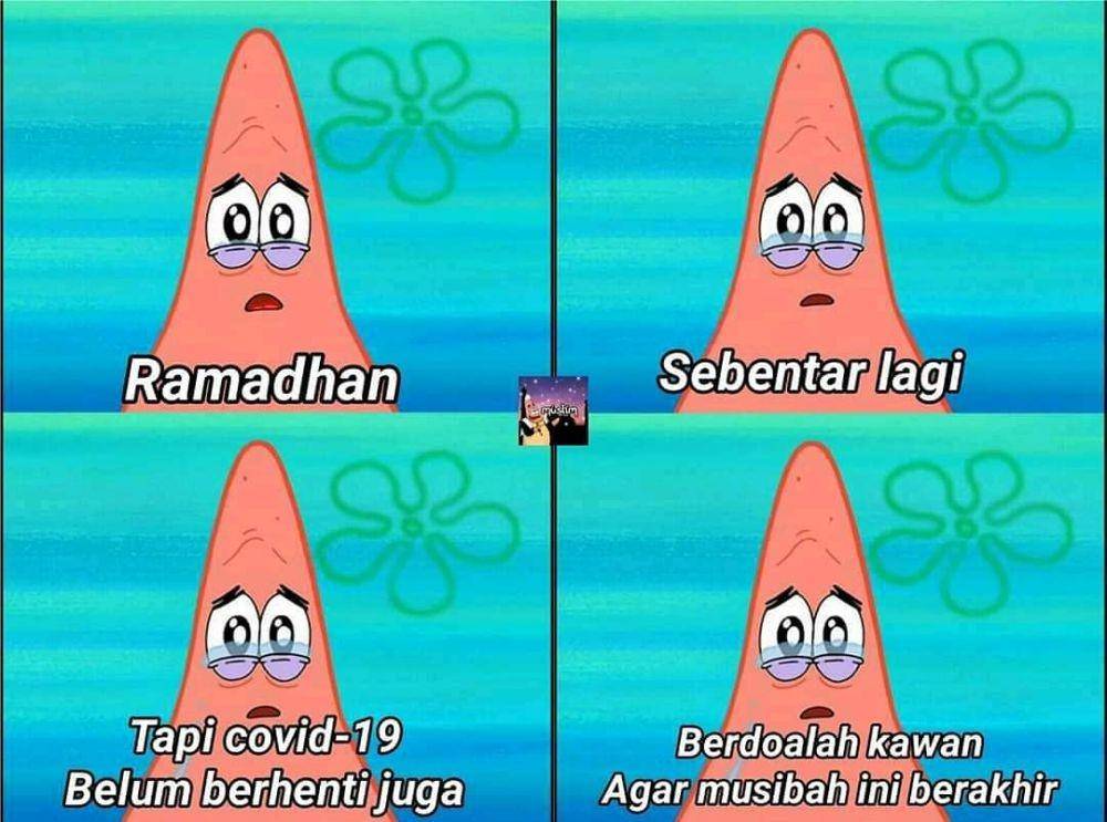 Instagram.com/papapetrik.id