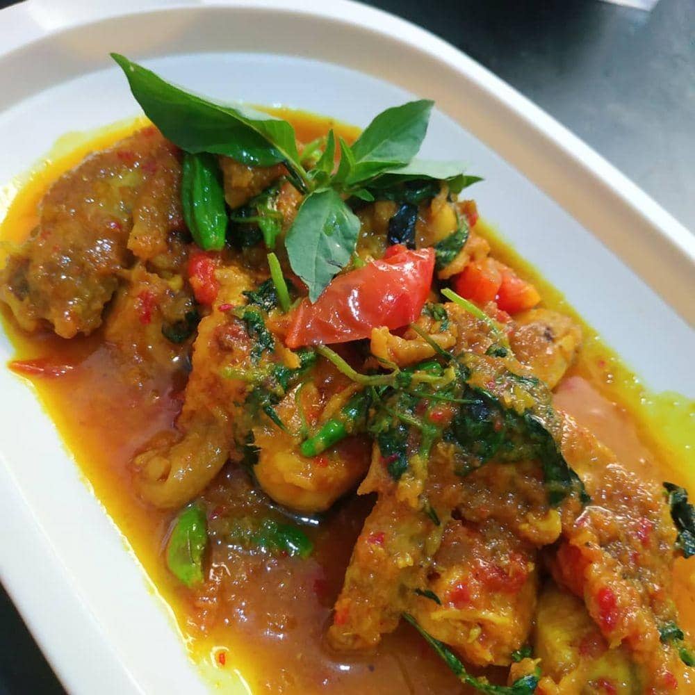 instagram.com/nur_aeni_nugraha