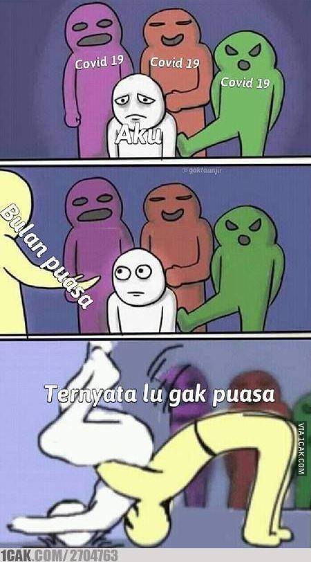 1cak.com