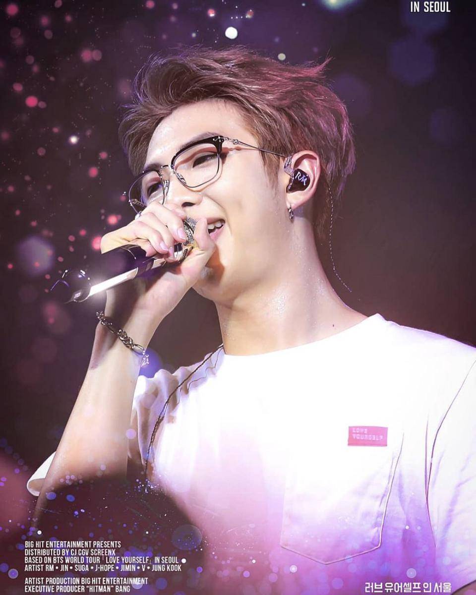 Instagram.com/ bts.rm