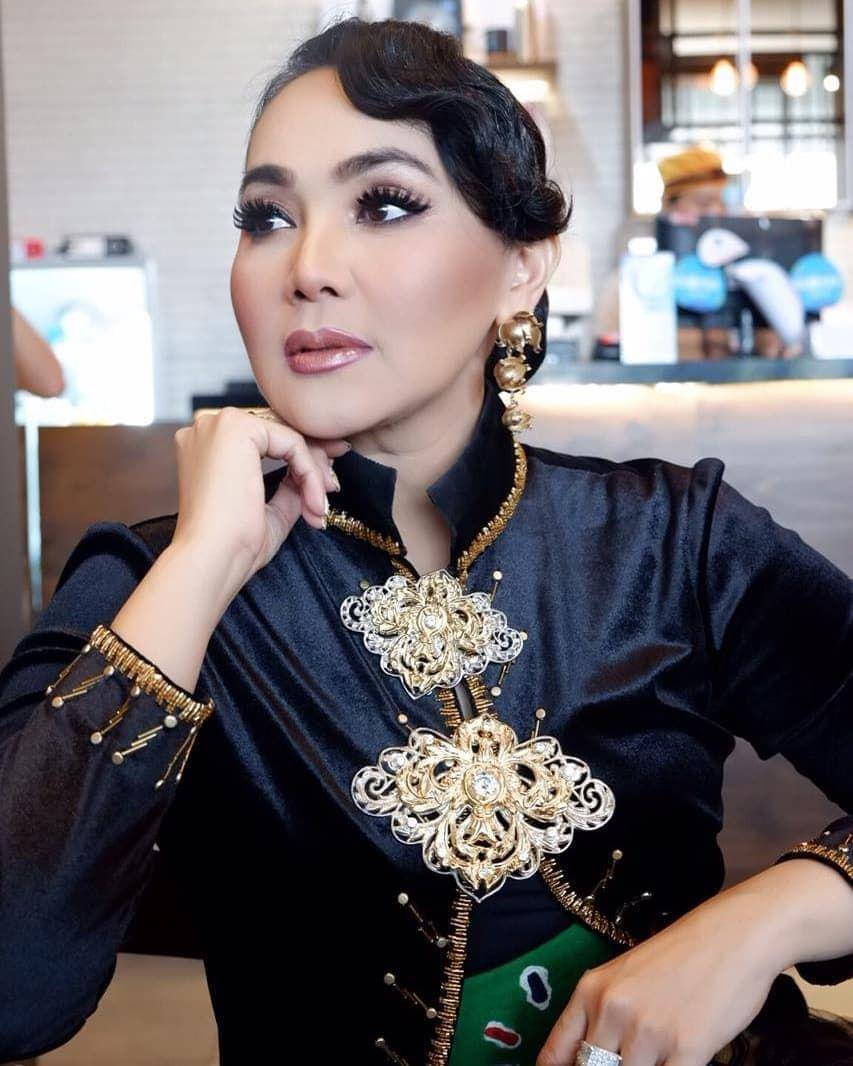 instagram.com/dewigita01