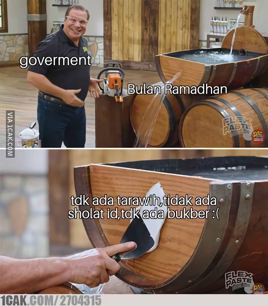 1cak.com