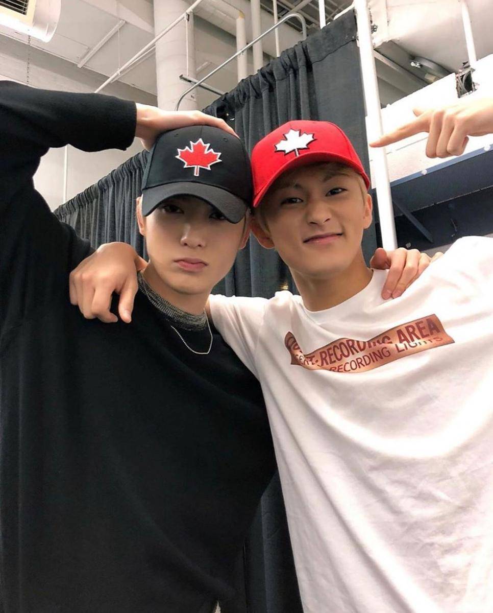 instagram.com/jae.mark