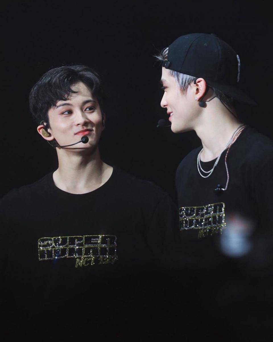 instagram.com/jae.mark