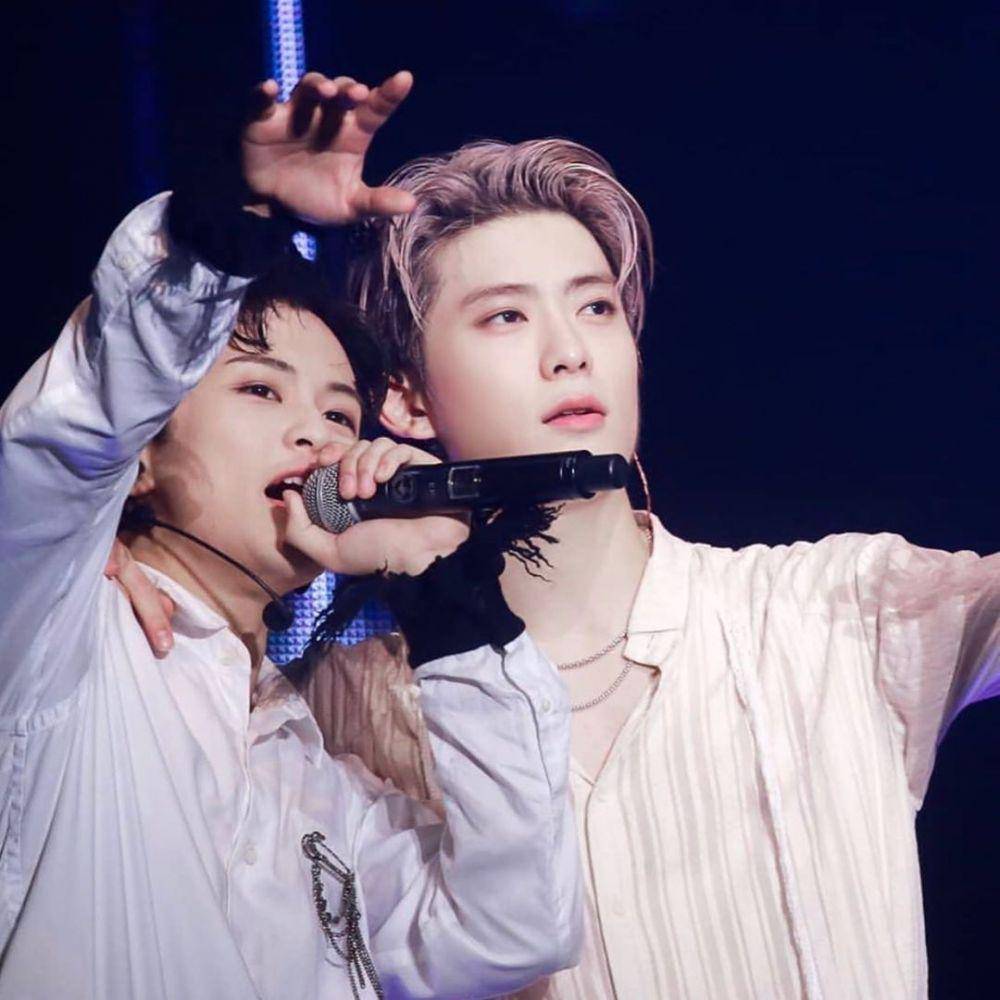 instagram.com/jae.mark