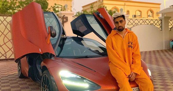 10 Gaya Hidup Mewah Beiraghdary, Vlogger Automotif Populer di Dunia