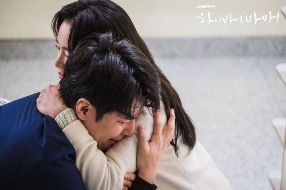 instagram.com/tvndrama.official