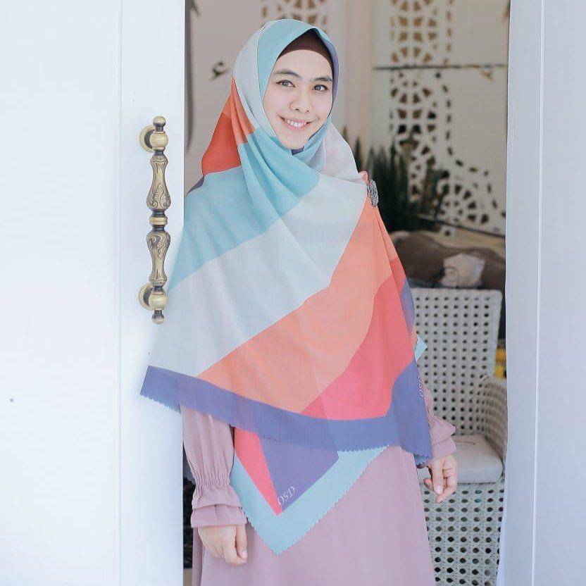 instagram.com/okisetianadewi