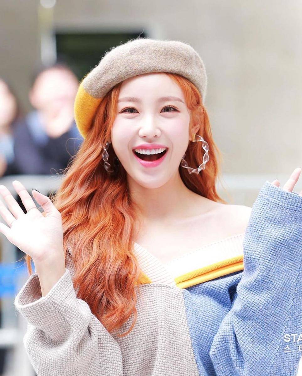 Instagram.com/superstar_jhs