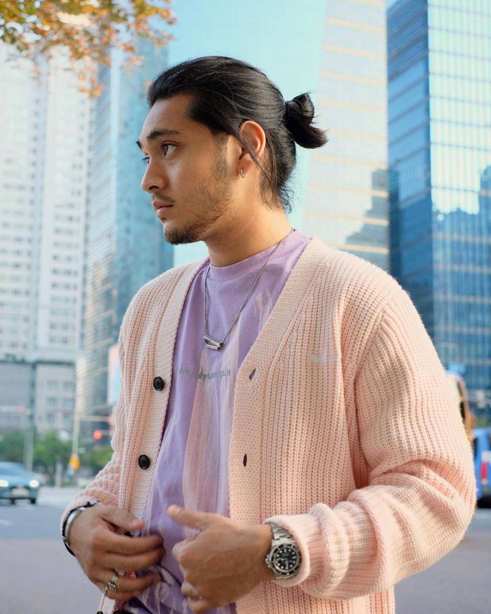 instagram.com/giorgino_abraham