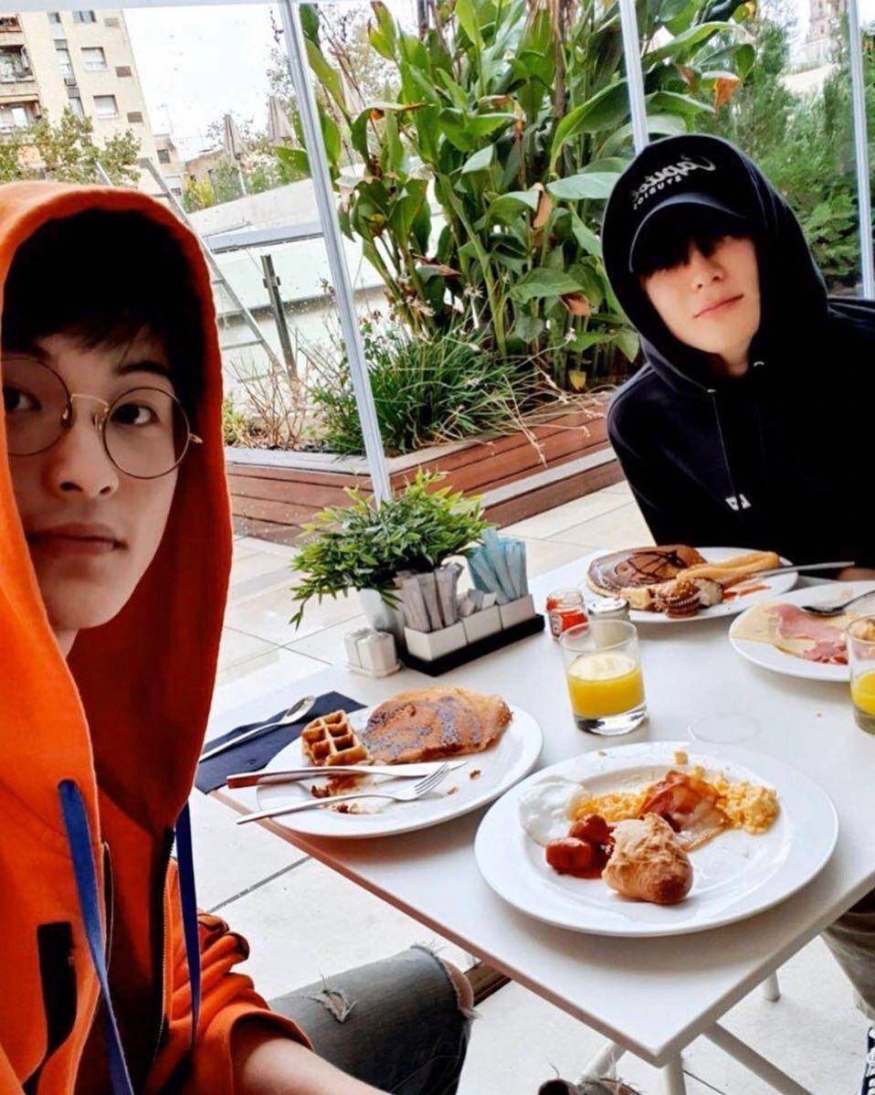 instagram.com/jae.mark