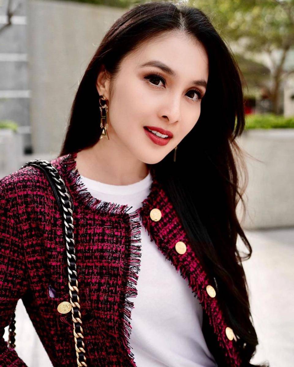 instagram.com/sandradewi88