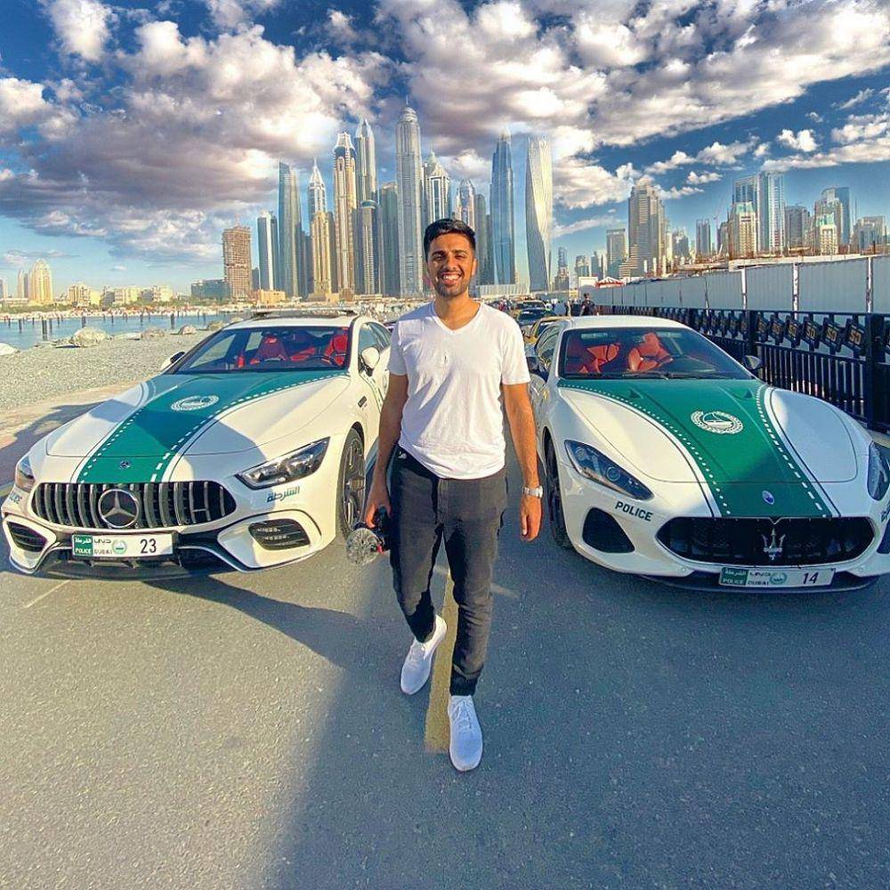 instagram.com/movlogs