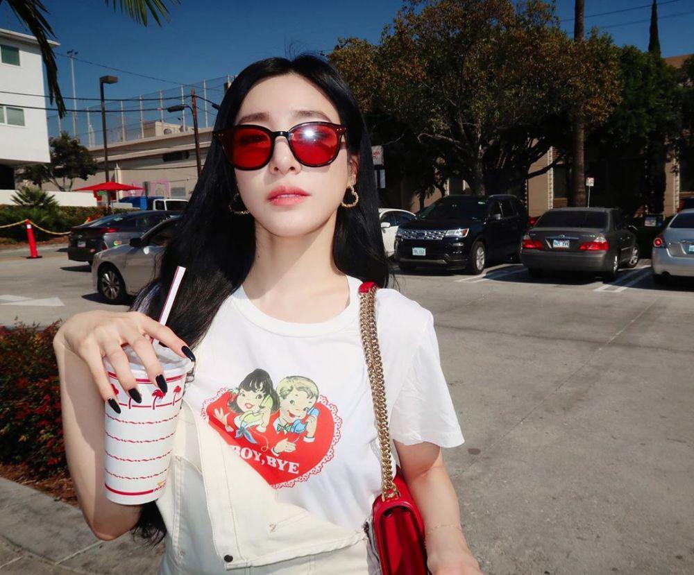 7 Idol KPop Ini Sempat Dikekang Orang Tuanya Menjadi Artis
