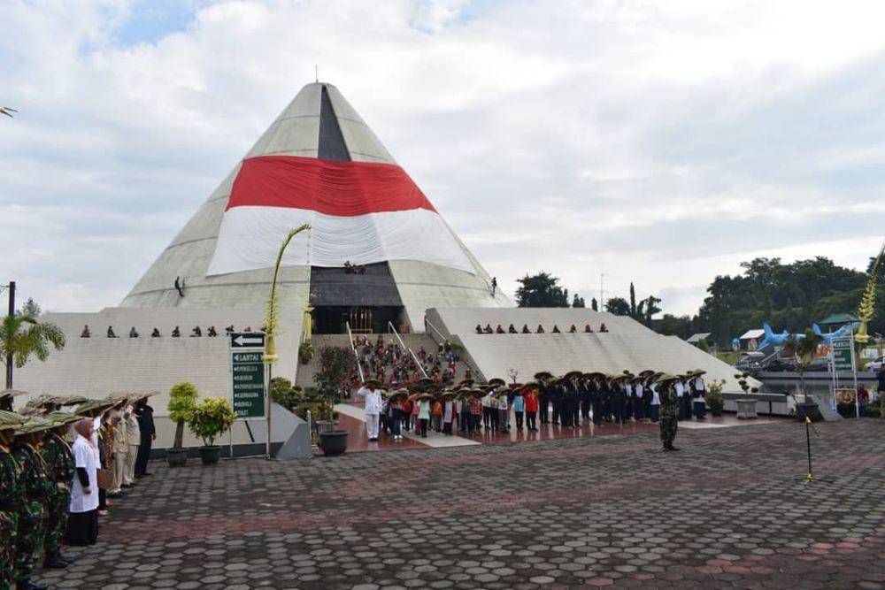 Instagram.com/monjaliyogyakarta