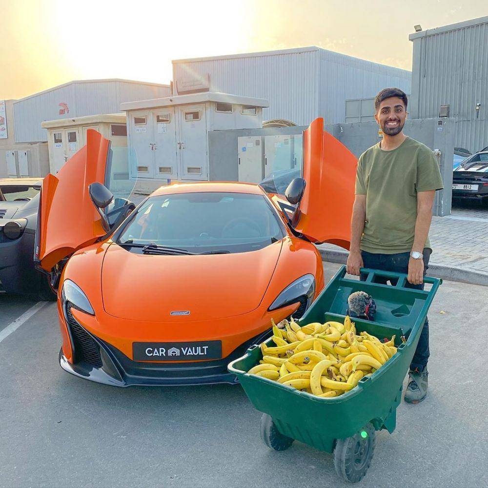 instagram.com/movlogs
