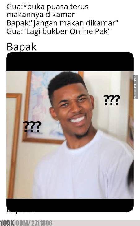1cak.com