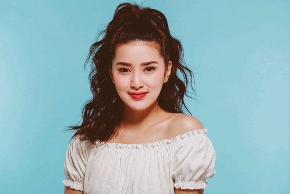 instagram.com/rsn.dw