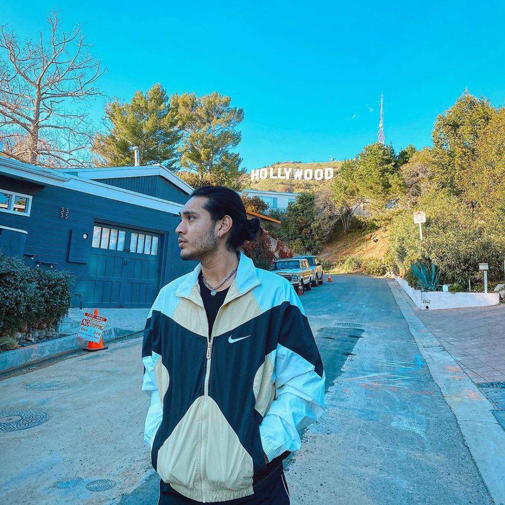 instagram.com/giorgino_abraham