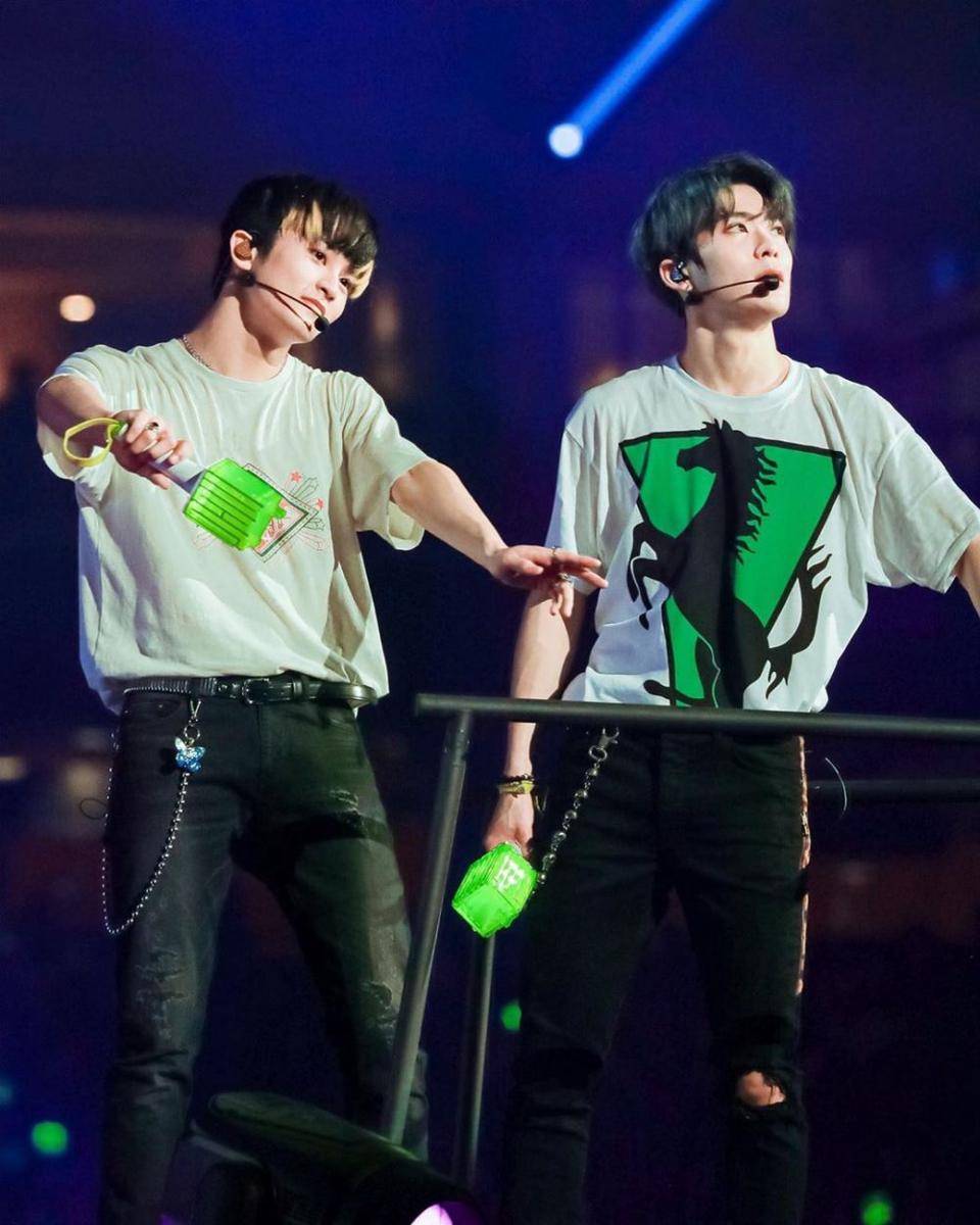 instagram.com/jae.mark